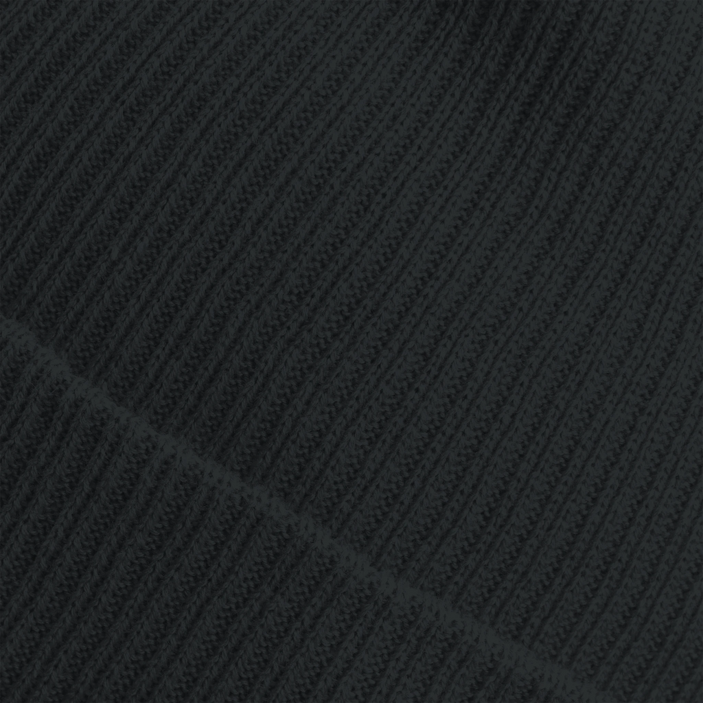 76936ef3-ed12-49d9-b8a2-8d95f277d458