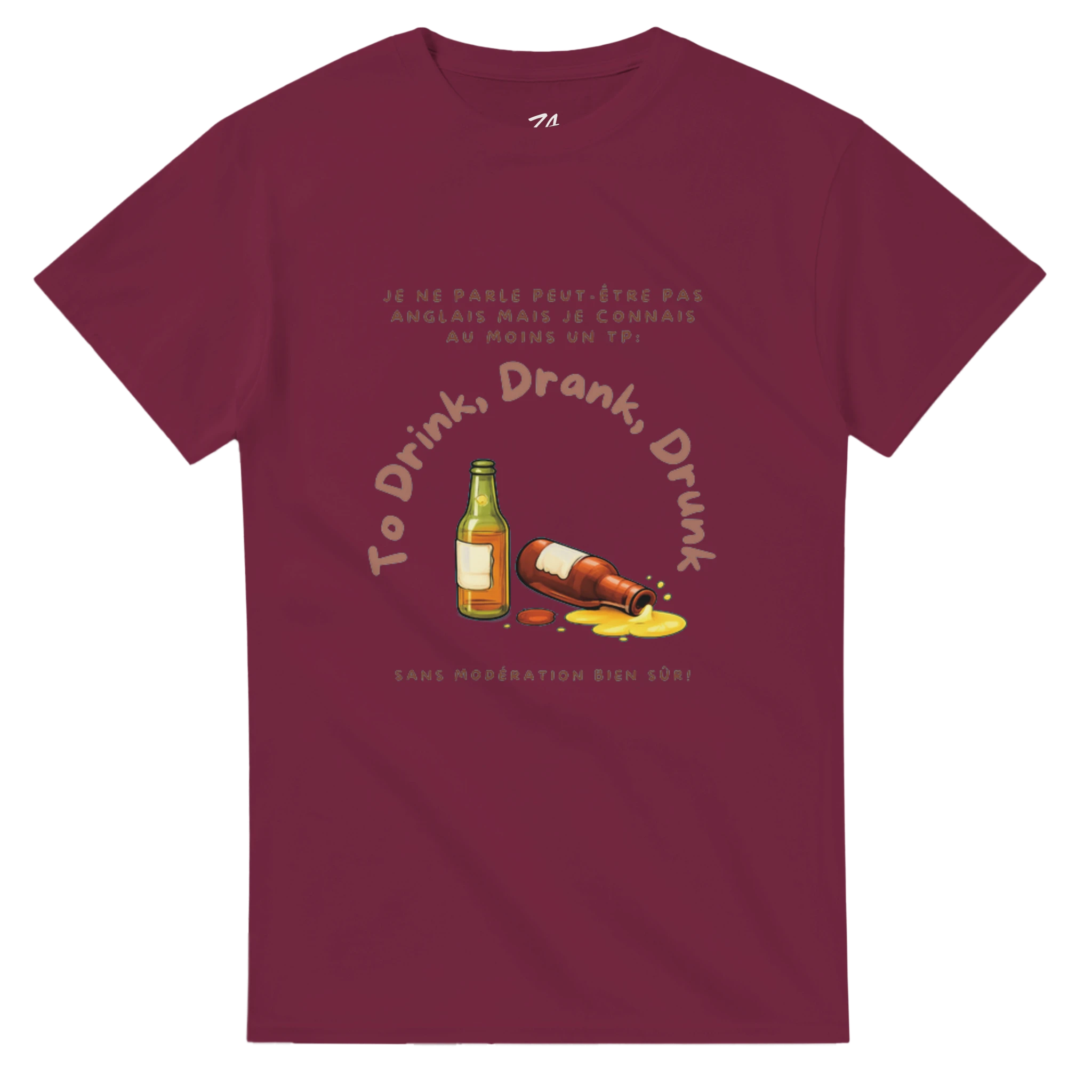 7aaf1c91-4a76-4178-97ca-67b75d603e59