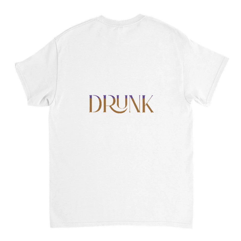 7ebe0339-0ded-42ee-8968-95523c5c724e