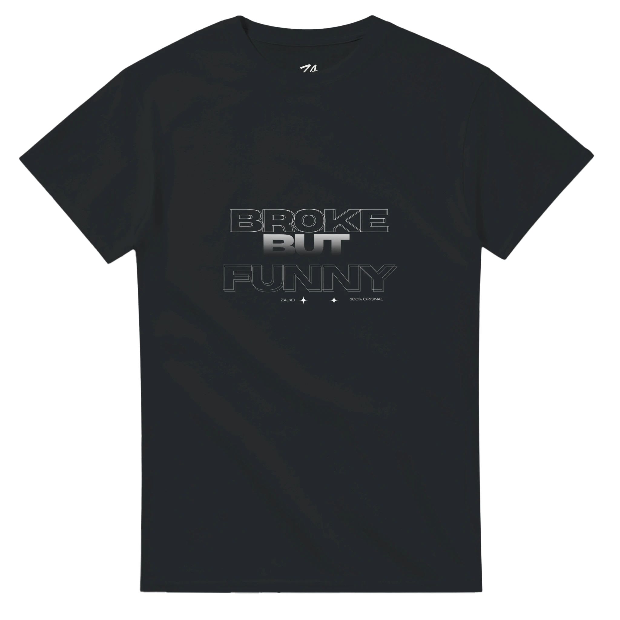 815e1117-0bb5-4b7f-b6a7-e3ea51321bb1