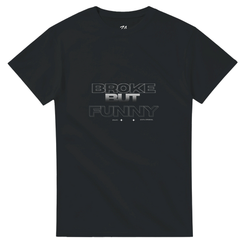 815e1117-0bb5-4b7f-b6a7-e3ea51321bb1