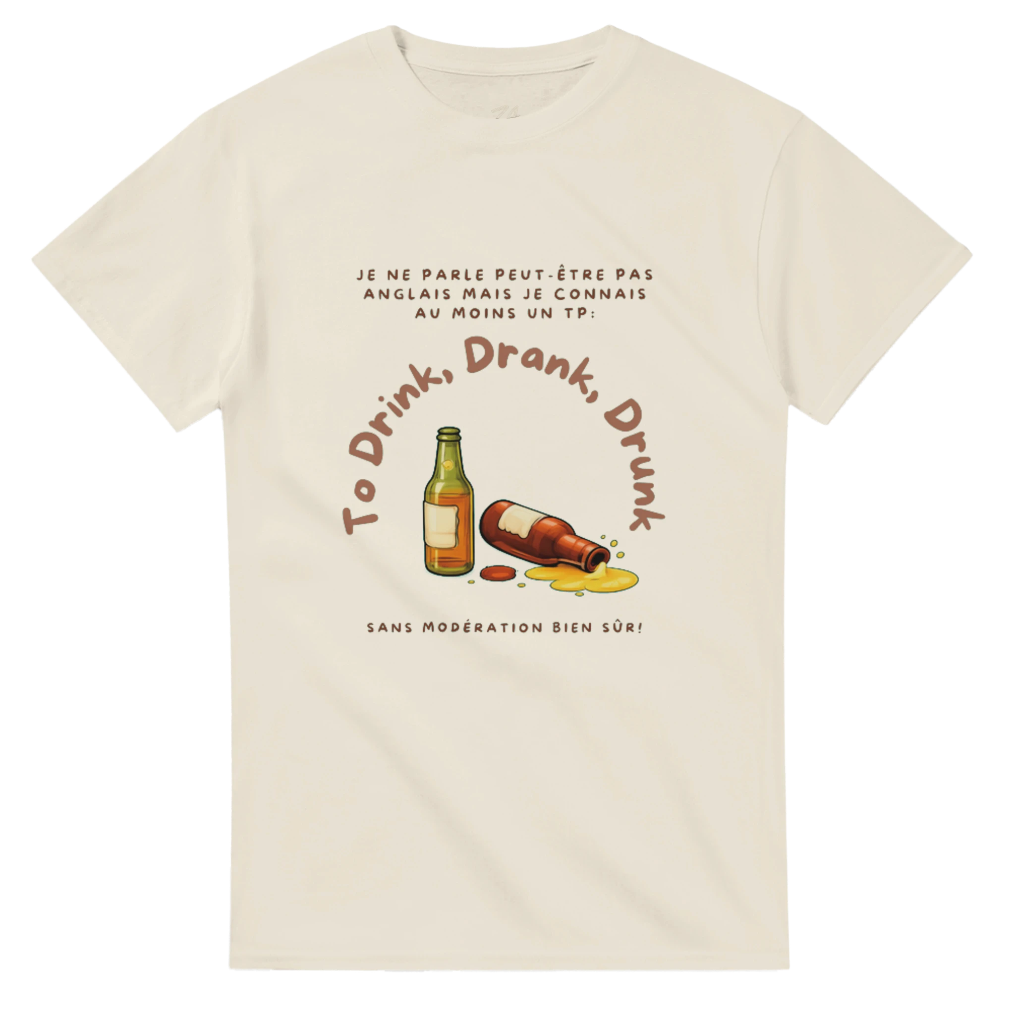 88253419-1c3c-4187-9600-cfdd937e45a0