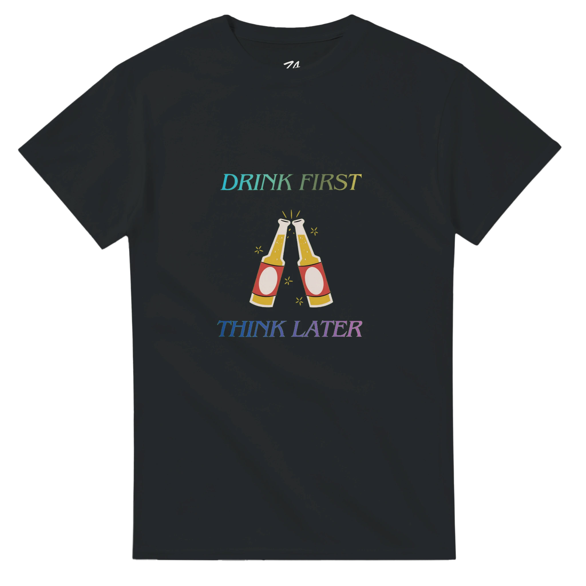 91036609-9d9e-428c-a81e-6845c5b346f7