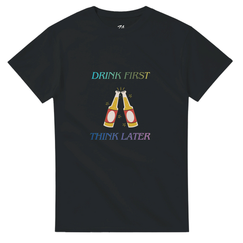 91036609-9d9e-428c-a81e-6845c5b346f7