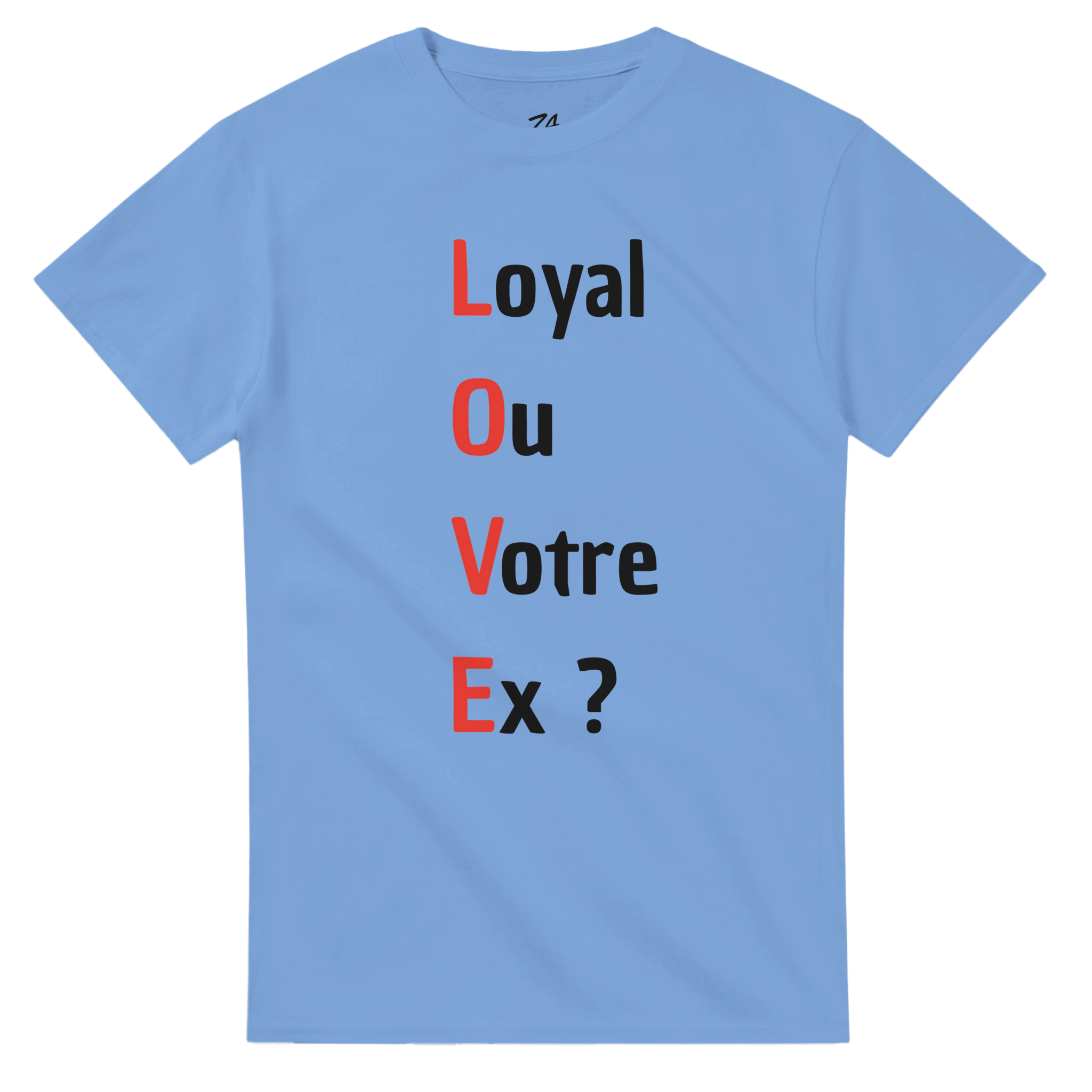 9677ecf3-f3eb-4374-b678-c7c77d7f4efc