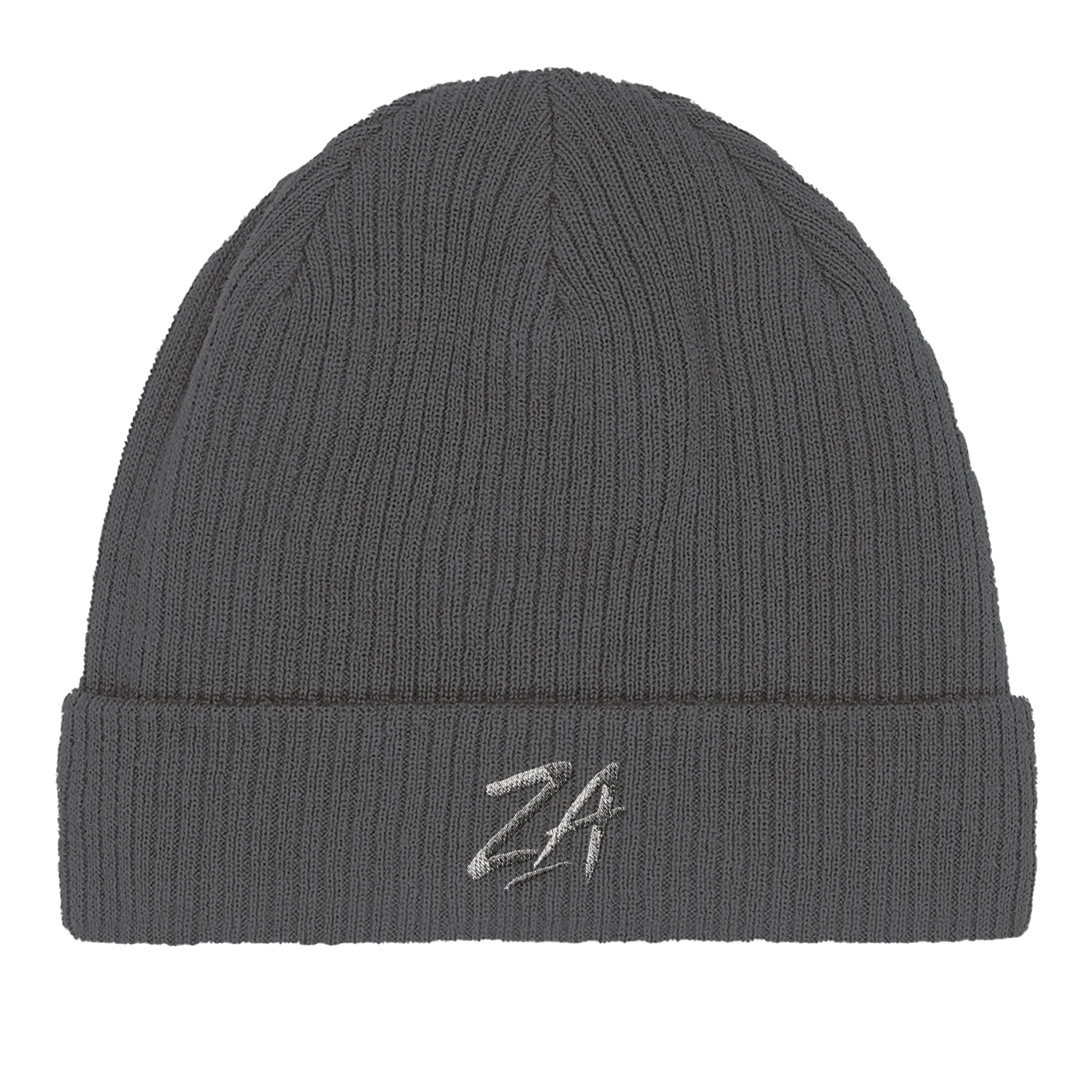 9e56f1db-1969-47c8-a719-524c77f53821