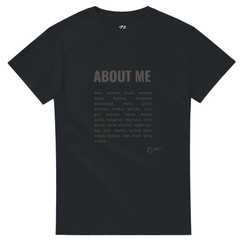 ac61474c-4f22-4fd1-b8d0-8428d6ea8c36