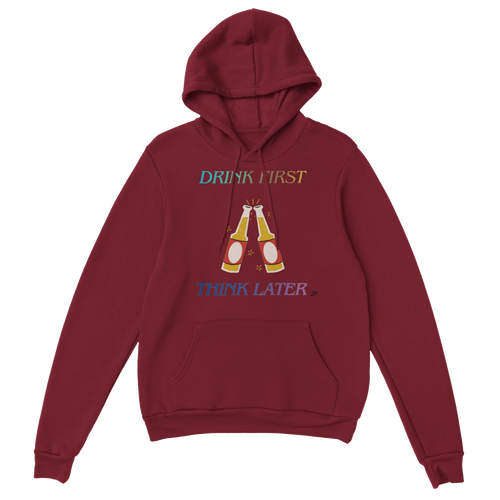 ae80f9fc-aad9-4666-8383-03234089e378