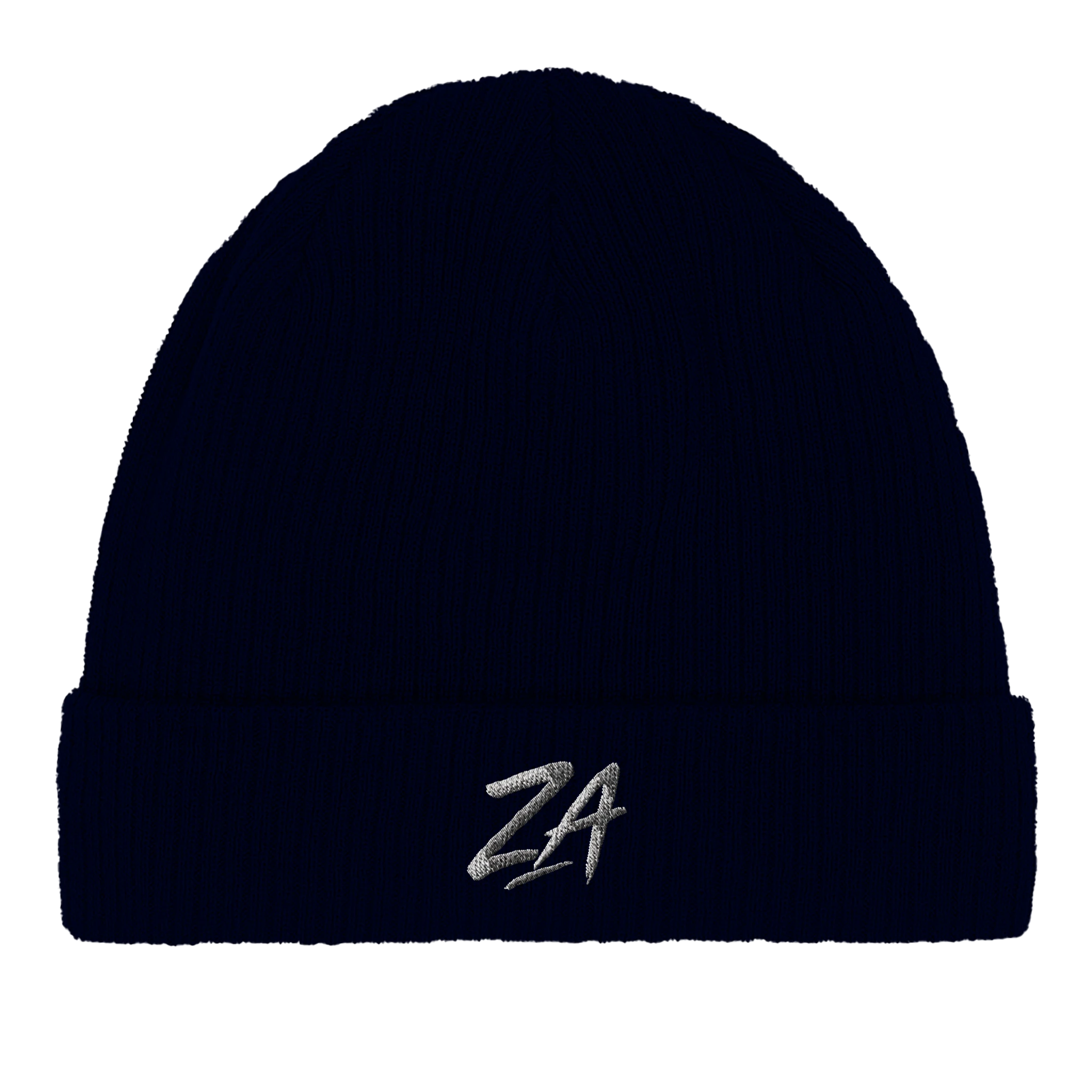 b2f585bd-ac2c-405f-b4b9-642e96f38bbd