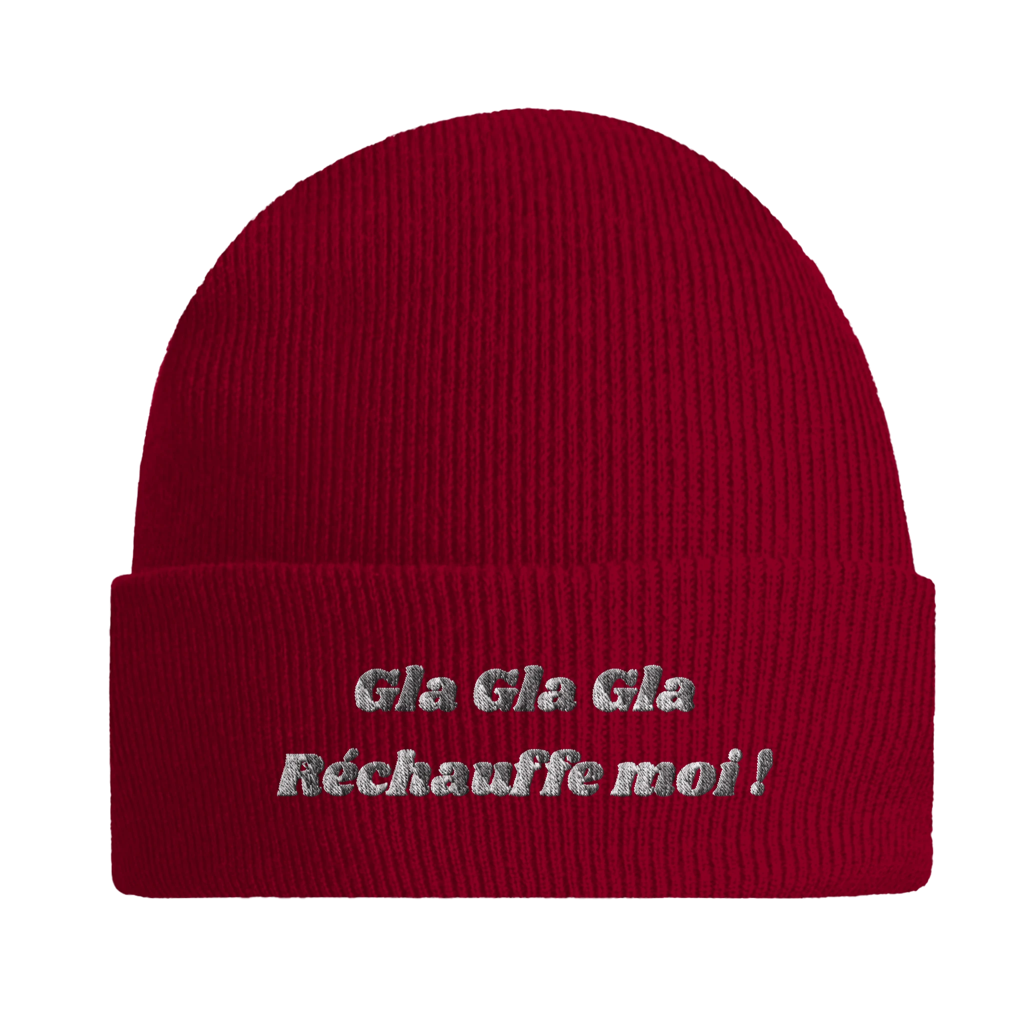 b590b4a2-e38e-49e7-a93b-b9a636eff694