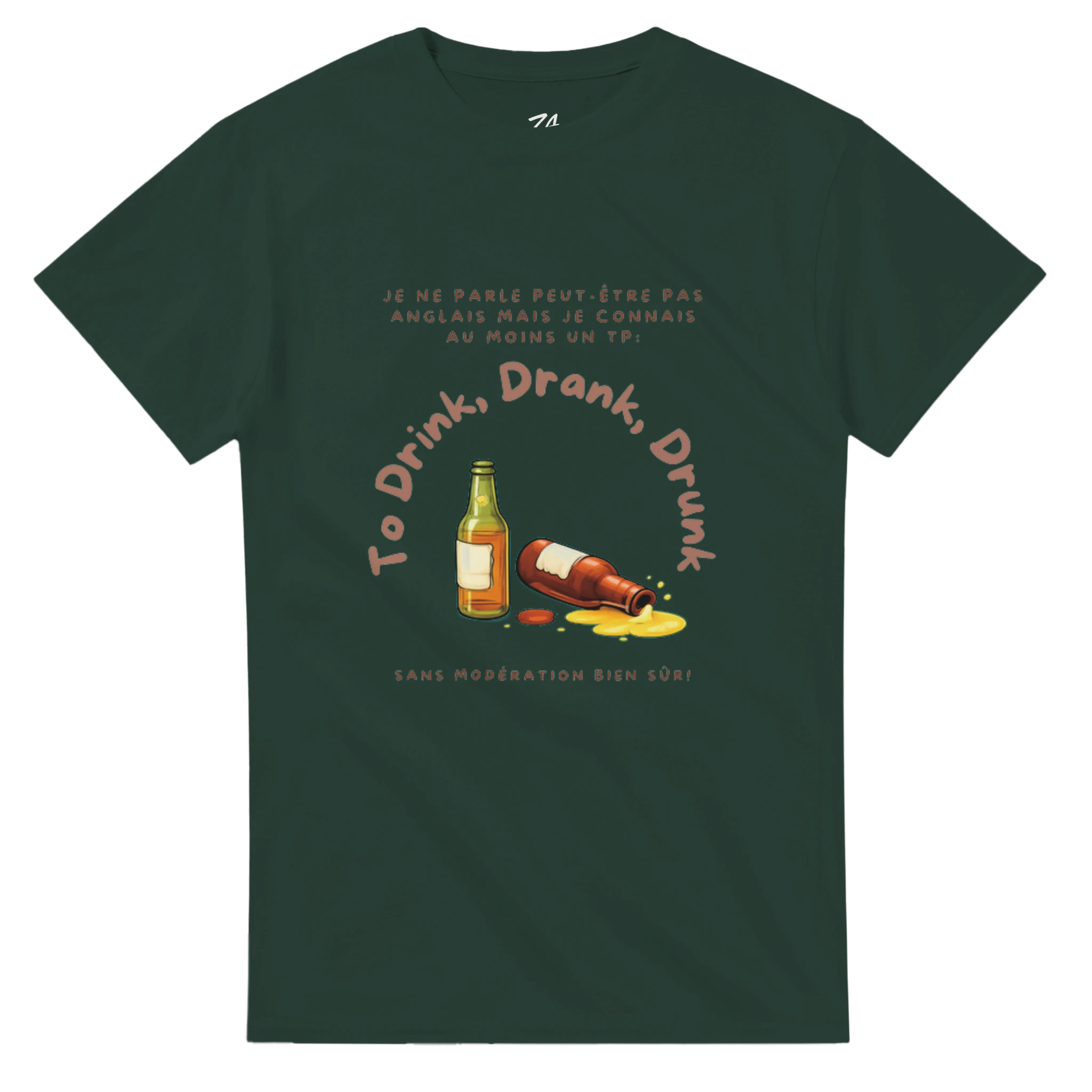 b829ba31-aaca-47dc-91e8-7a03ff97583f