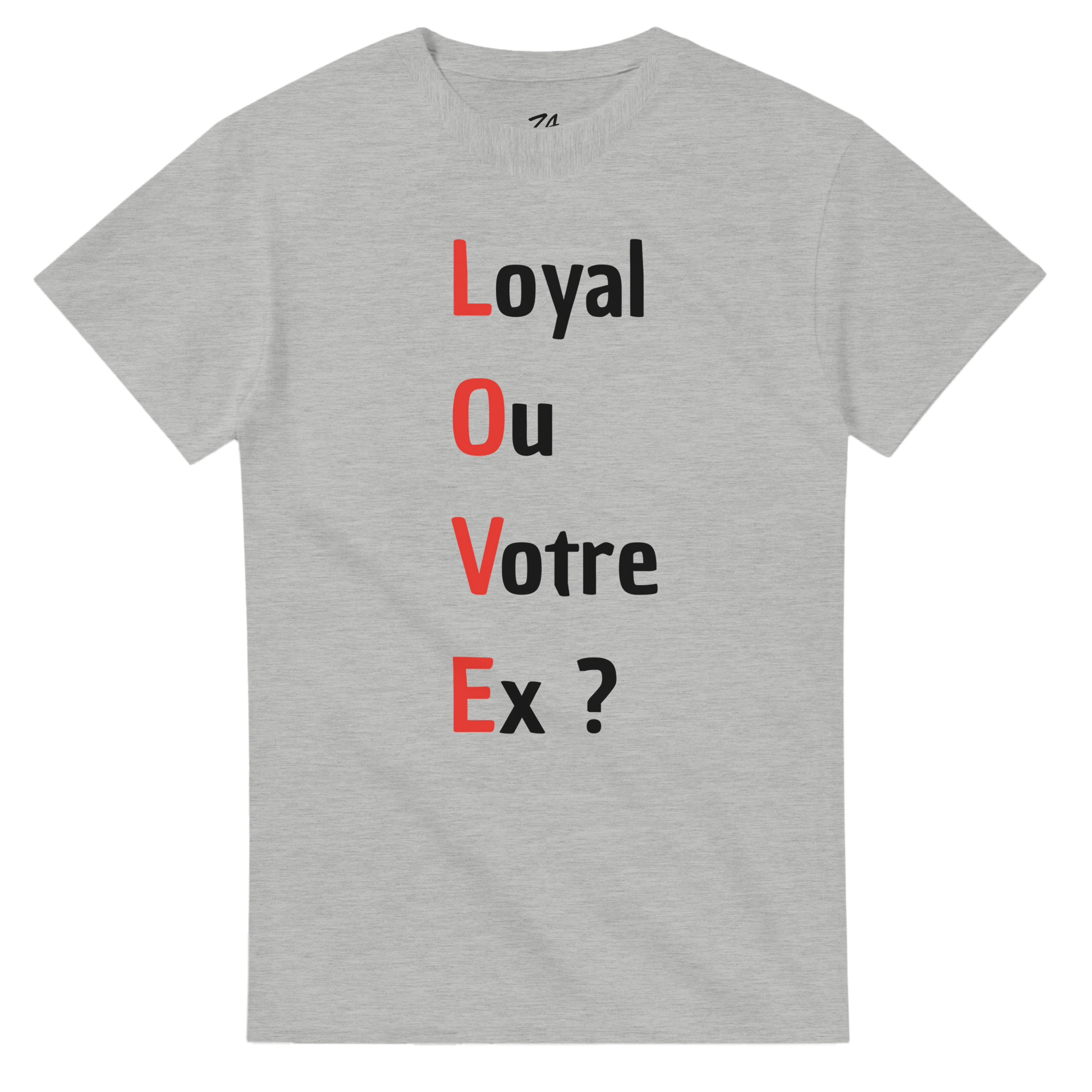 b9794a57-cb7d-4429-a6e7-013f0d07fe1a