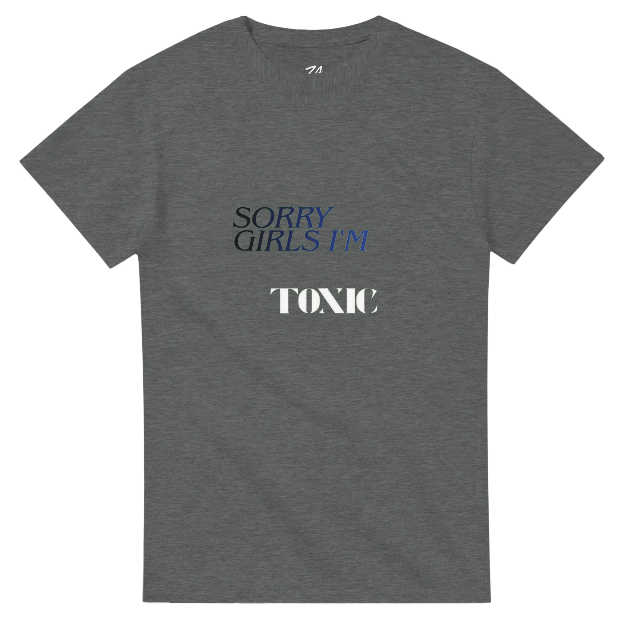 ba2c82b2-6009-4654-92a4-b91dee45ad6b