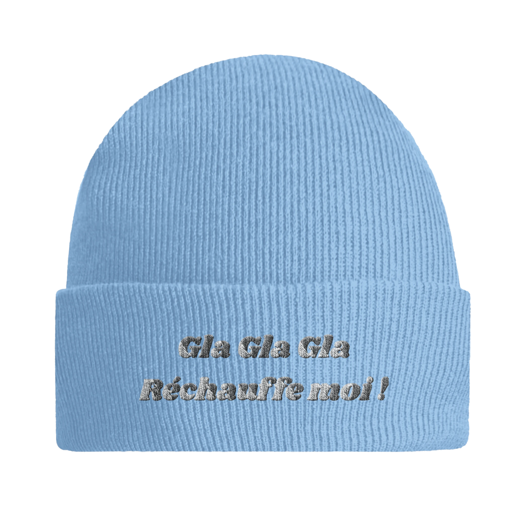 becc4cc3-7c93-41b8-9fbd-d1d258c51cde