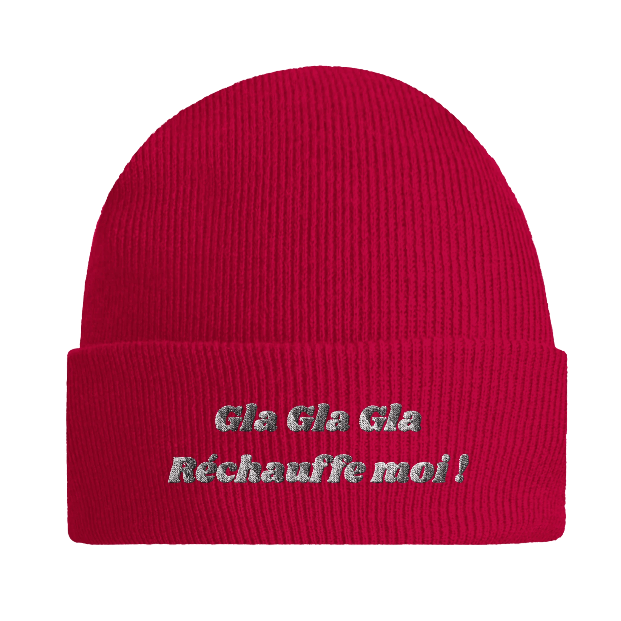 bee33b74-a16b-442a-9fd9-ab61a6f9be21