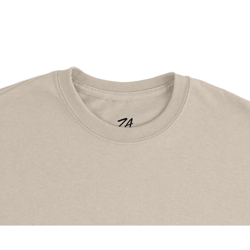 c10a9bae-c7e5-43dd-9685-498072ab281b