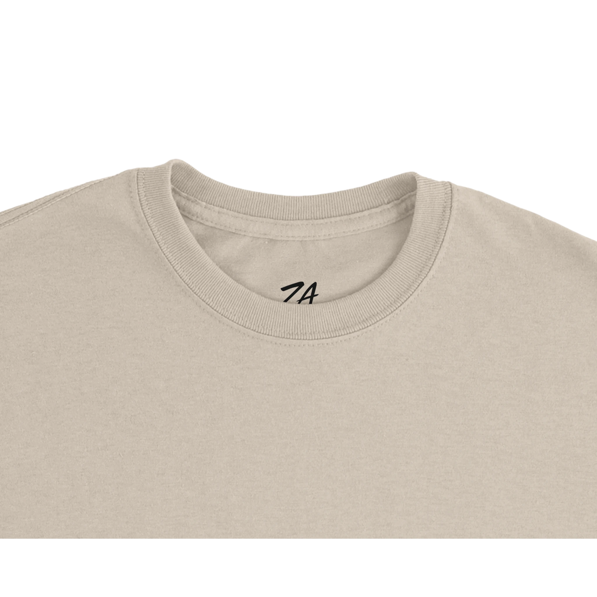 c10a9bae-c7e5-43dd-9685-498072ab281b