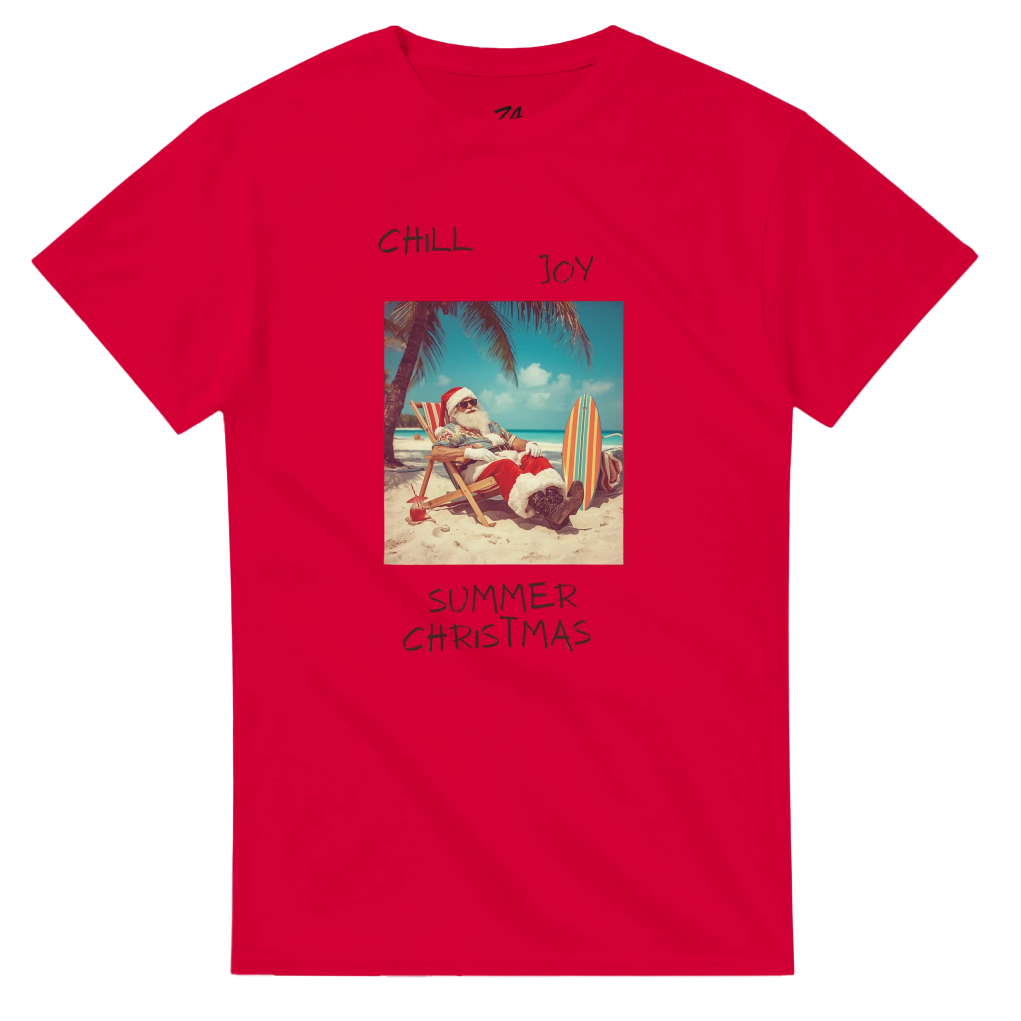 c642da4d-8a36-4a92-b738-cfcb3a8dbc86