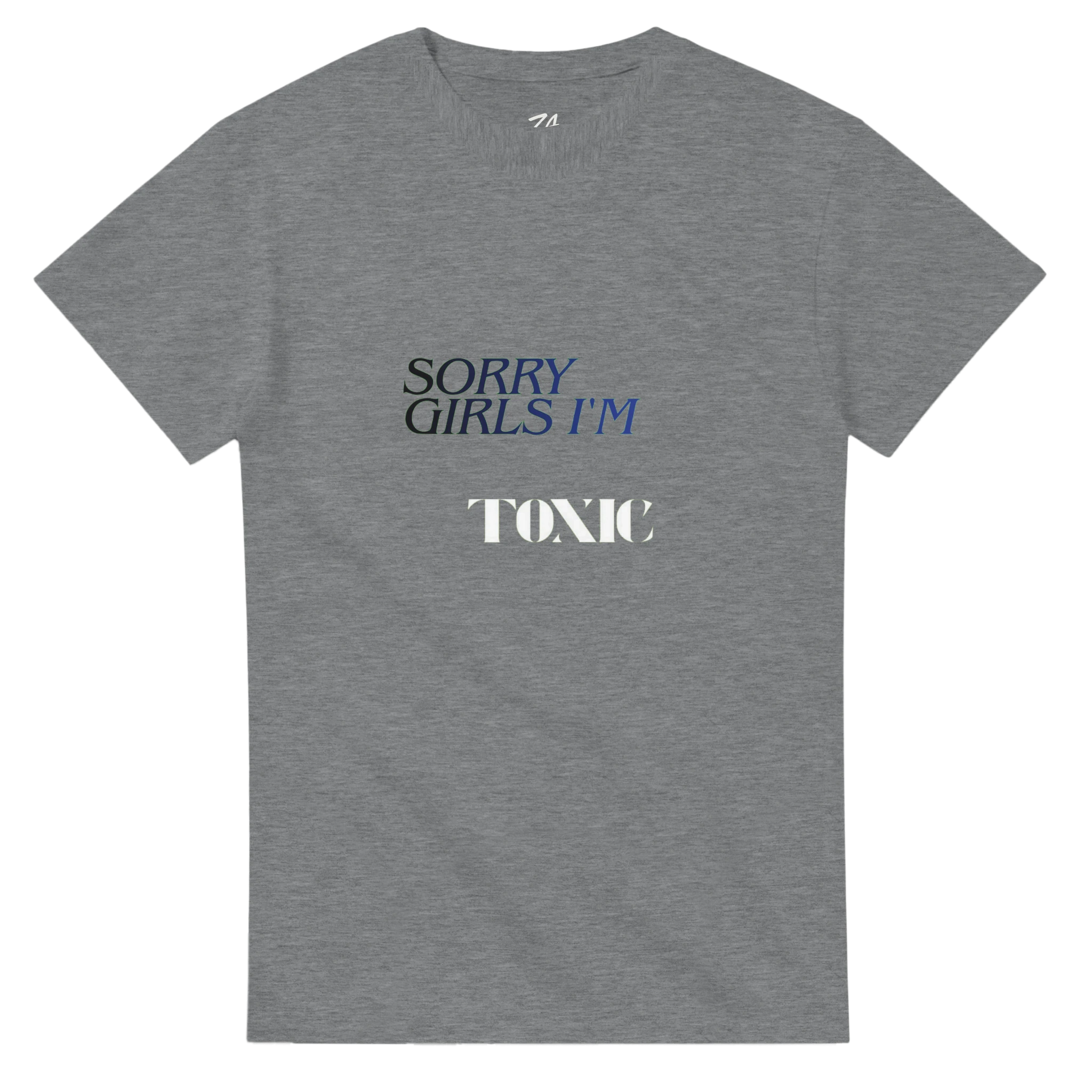 c769f549-99e5-489e-ac1b-c08fb699dcd2