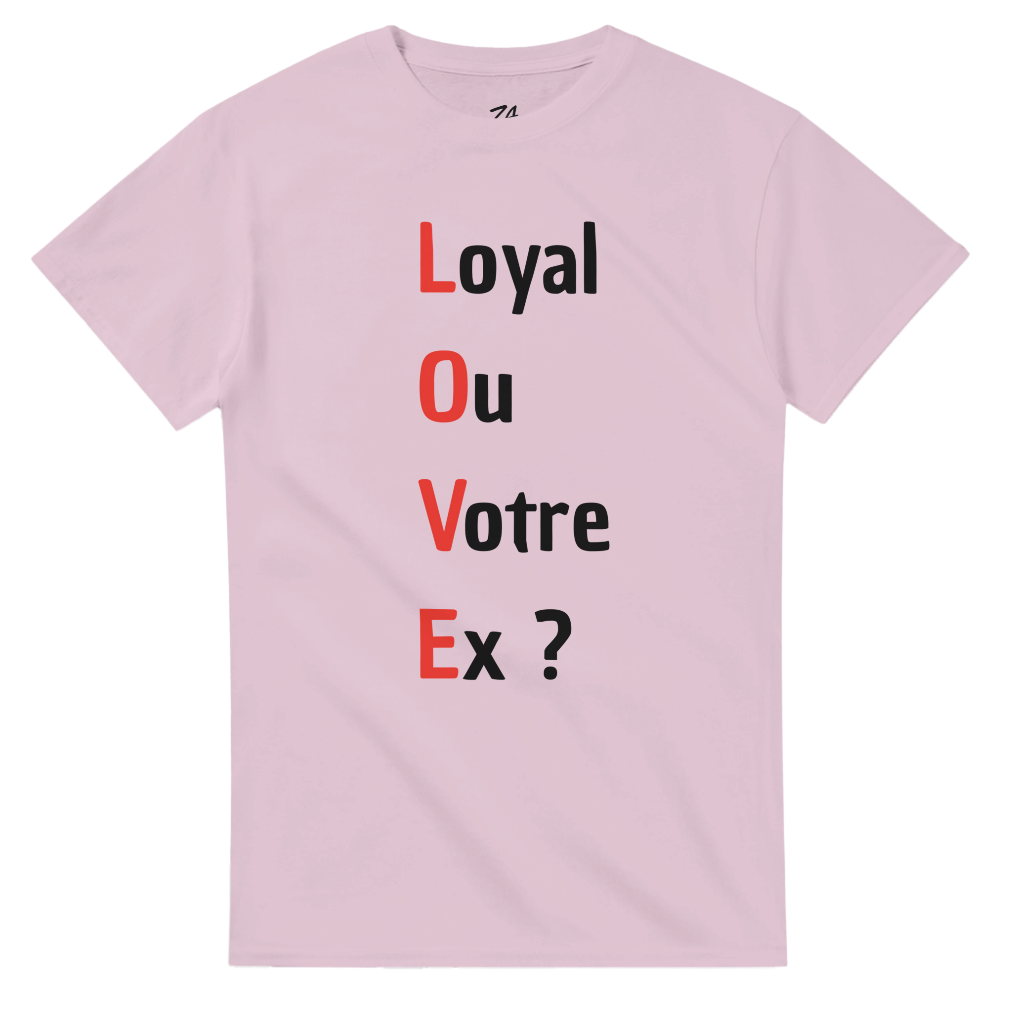 c85cd122-060f-4c27-b00b-d9618b6a76b8