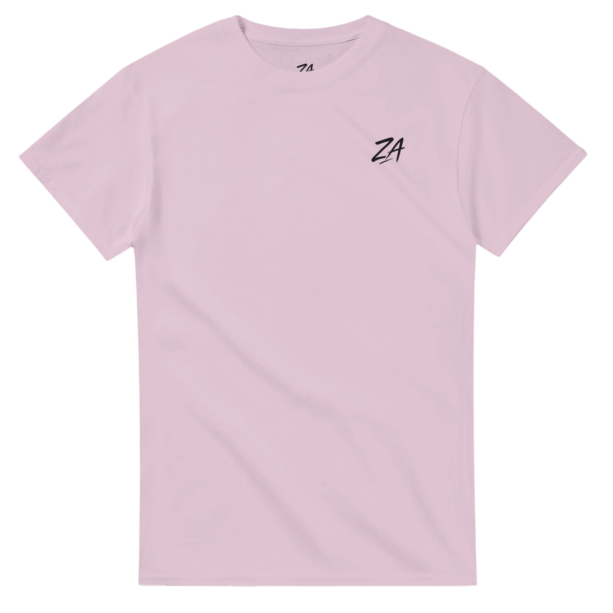 c9f2a6dd-8622-4ffe-aef0-d3445f3de030