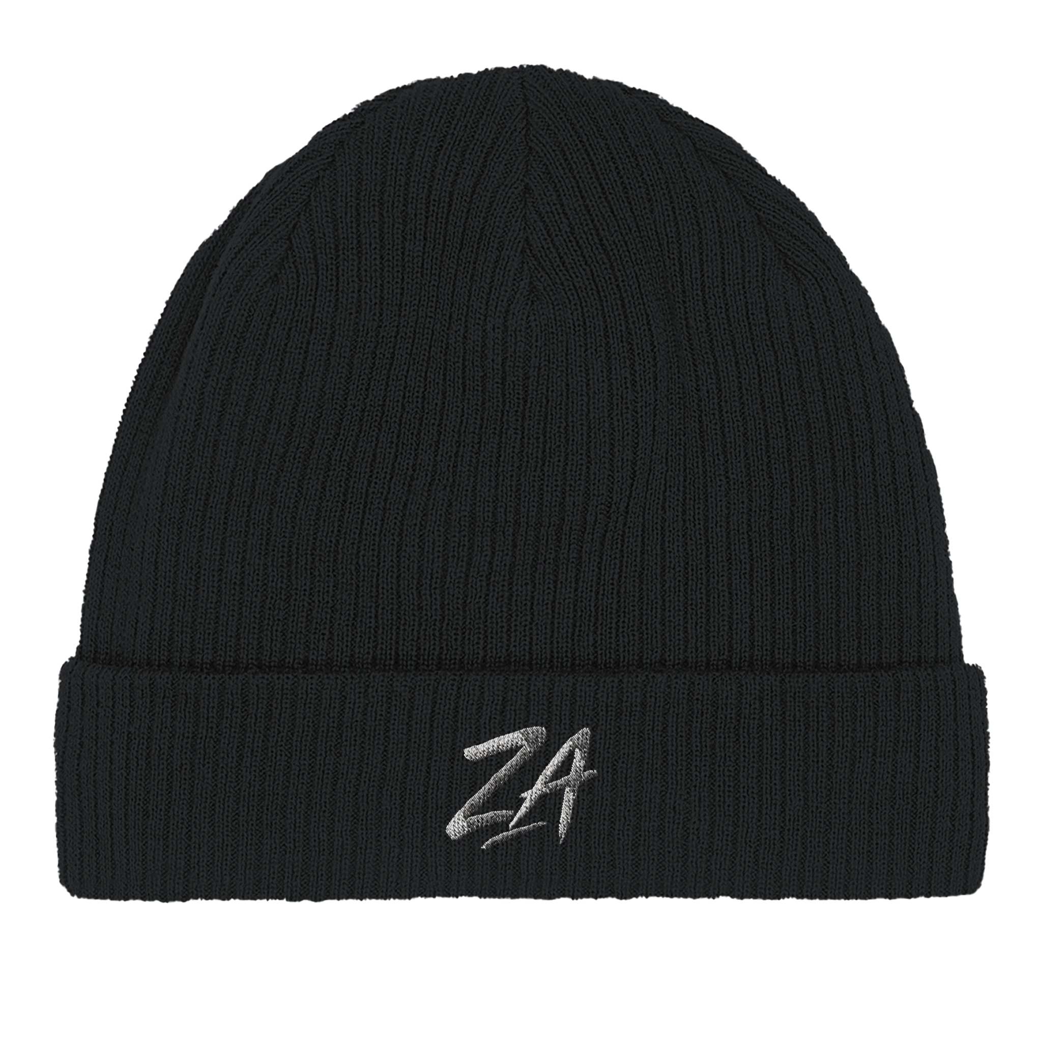 cb2eefd3-51dd-4e1f-987a-7d4da2785d0c