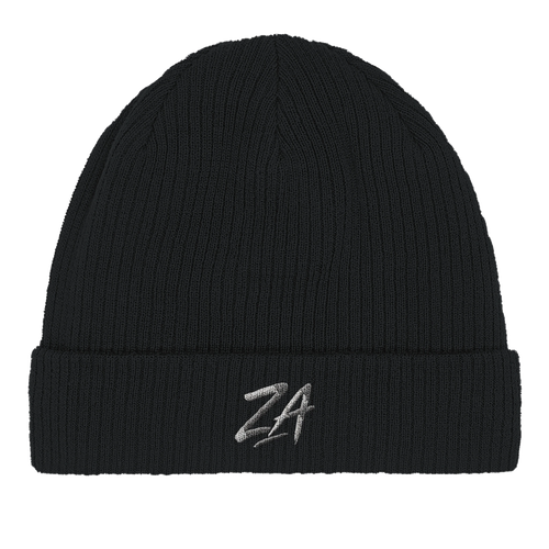 cb2eefd3-51dd-4e1f-987a-7d4da2785d0c