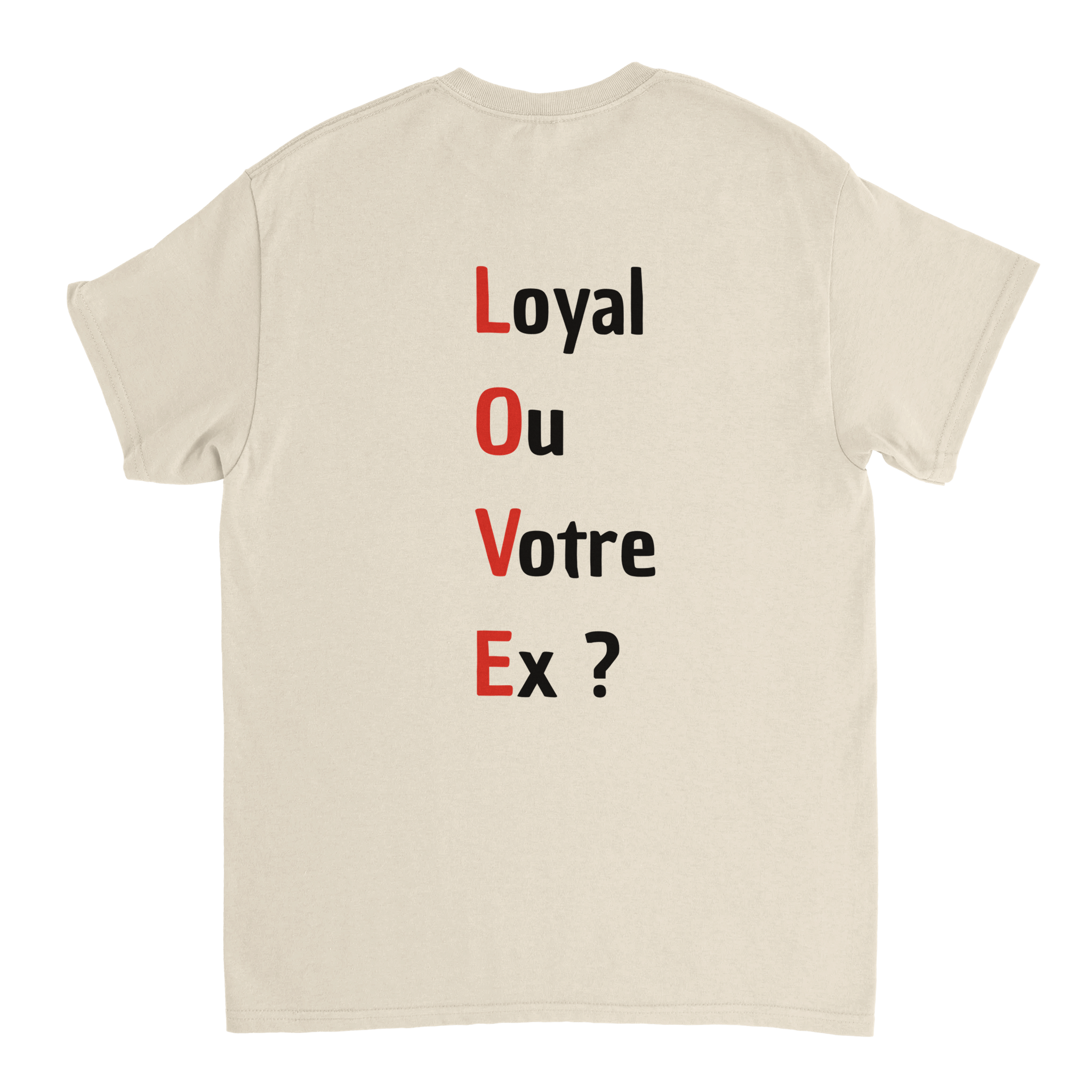 ce9e622a-ea5a-43e9-9076-53c85bd96447