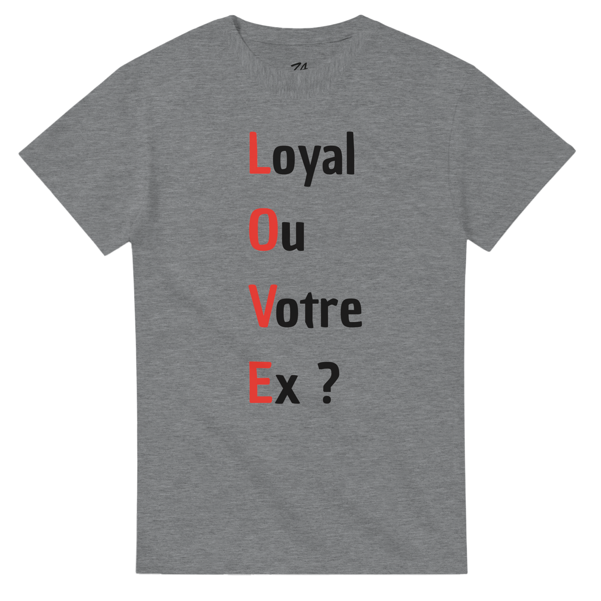 d0f84eef-aaad-411c-92ab-d48fbbee5a07