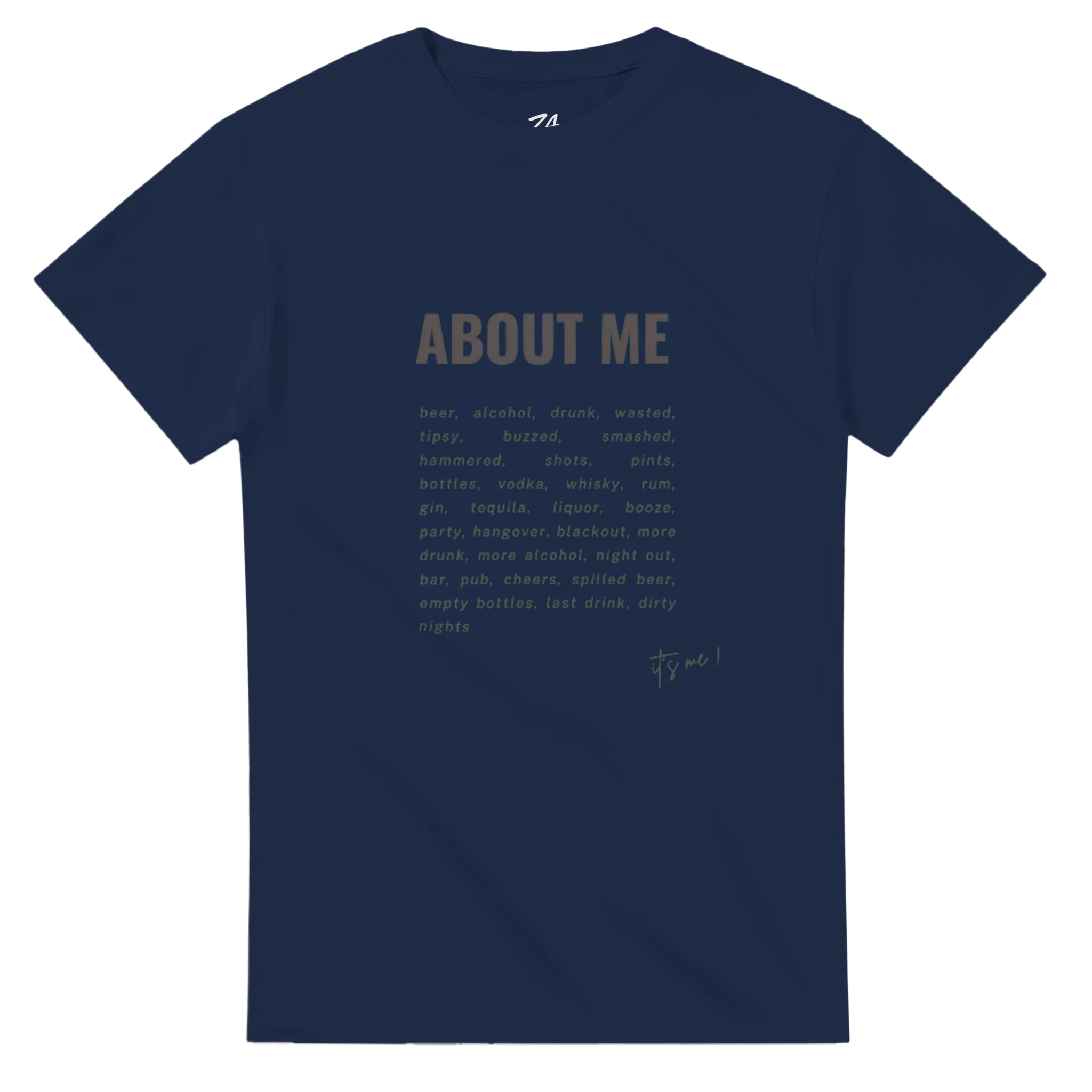 d147a835-bf9a-40b7-83b2-f3722240c88d