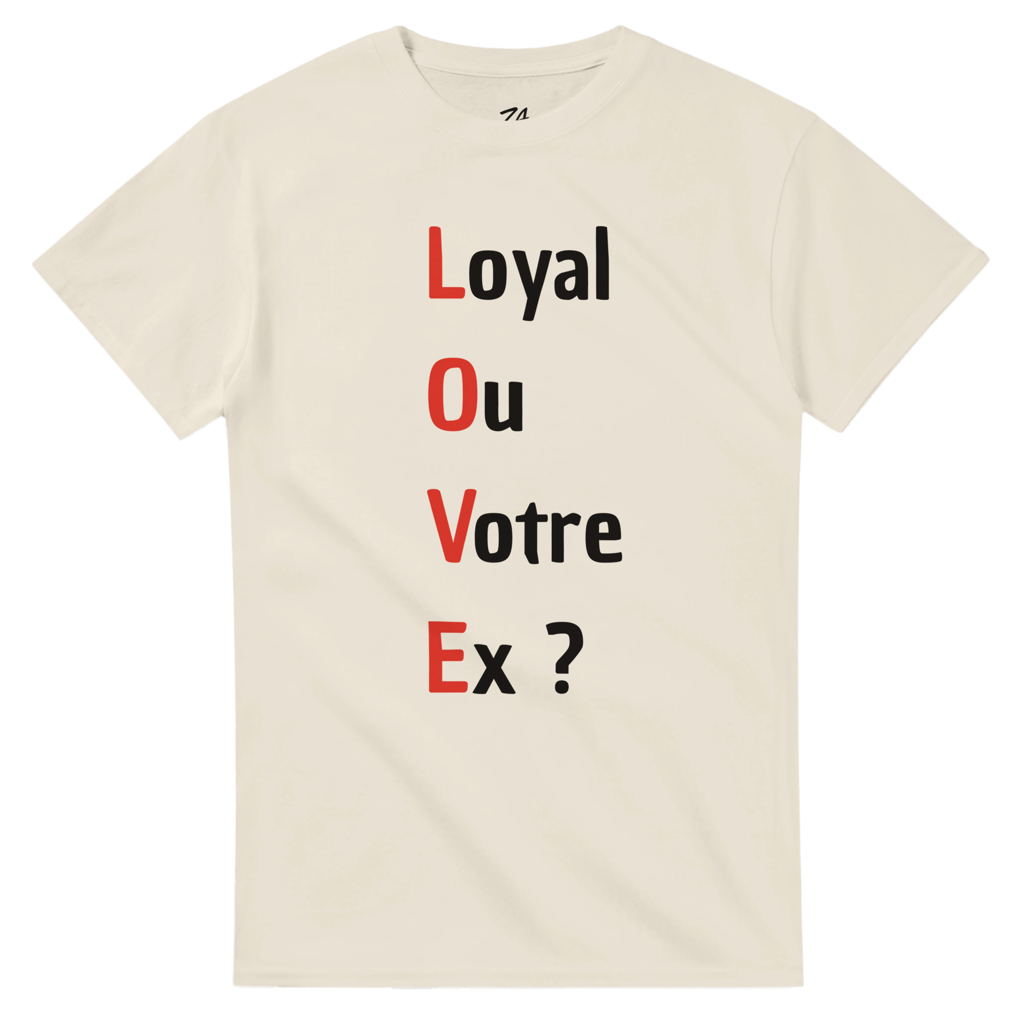 d2f3ea35-1e57-4e60-aa8e-042404a00cd9