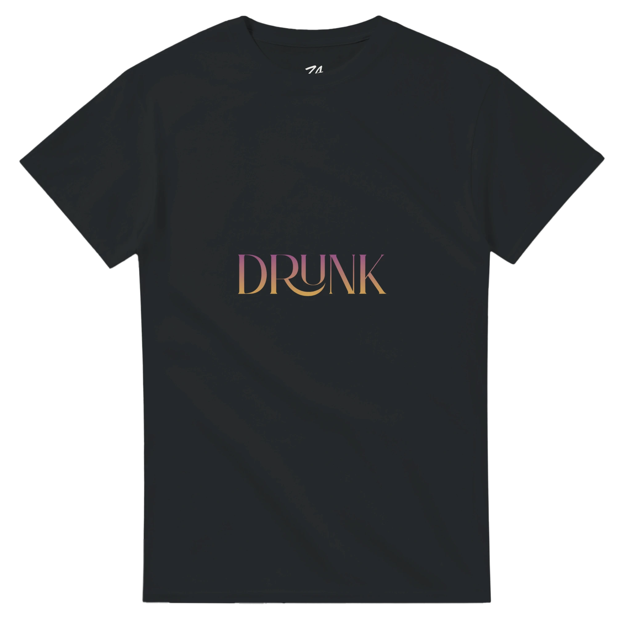 e5139574-c554-45a9-8d2d-f4313fce0c23