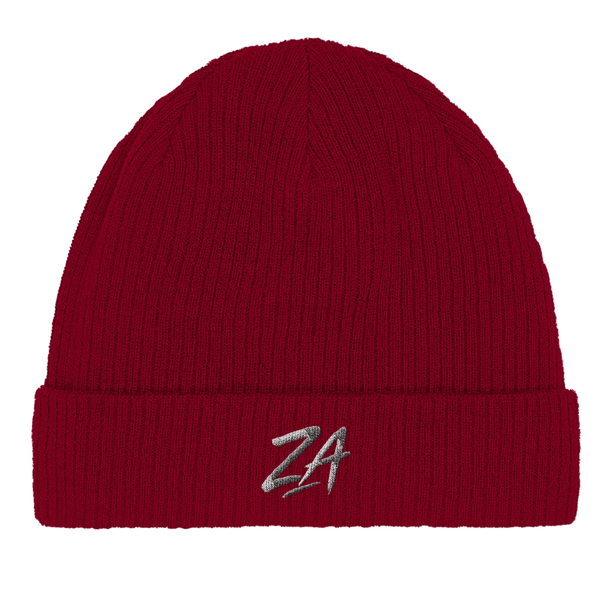 e6cec487-5ec7-4e04-b1ef-efa1ff4051dd