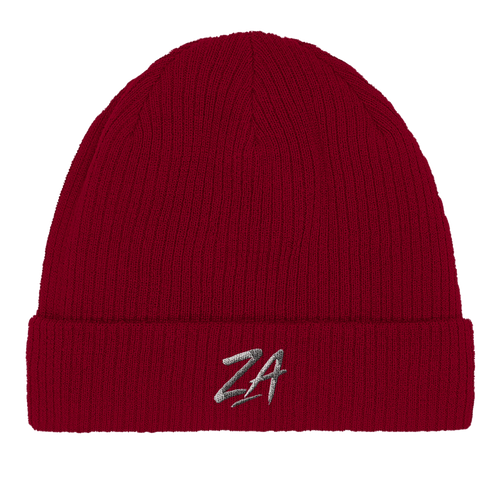 e6cec487-5ec7-4e04-b1ef-efa1ff4051dd