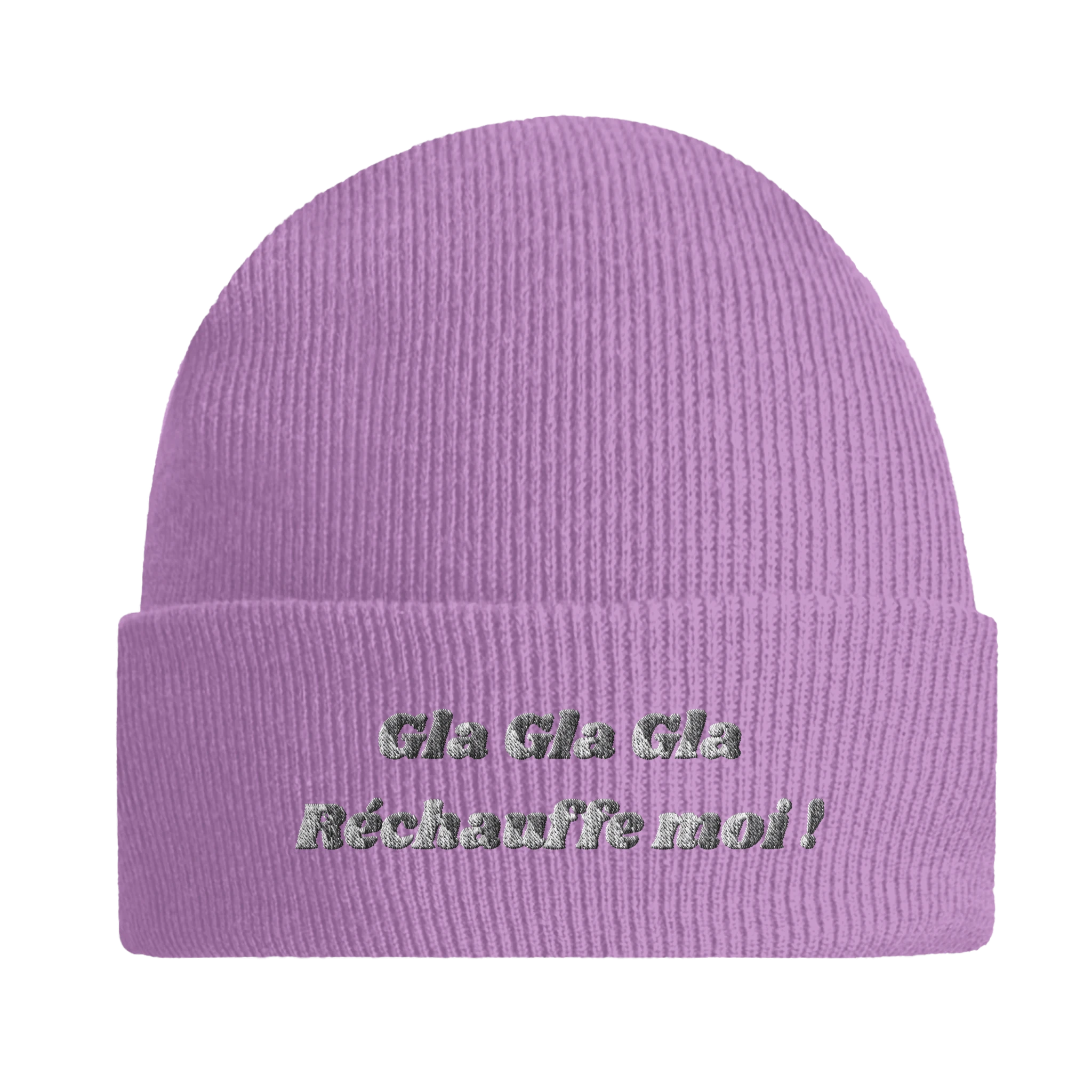 fad66a82-5209-48e2-b5d0-294a23b5f79f