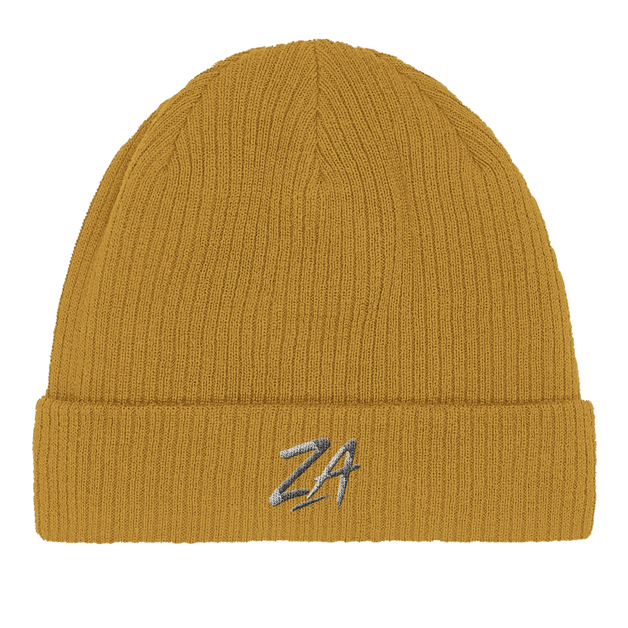 fc0be53e-ff0f-4764-9a00-e1e6f309f73c