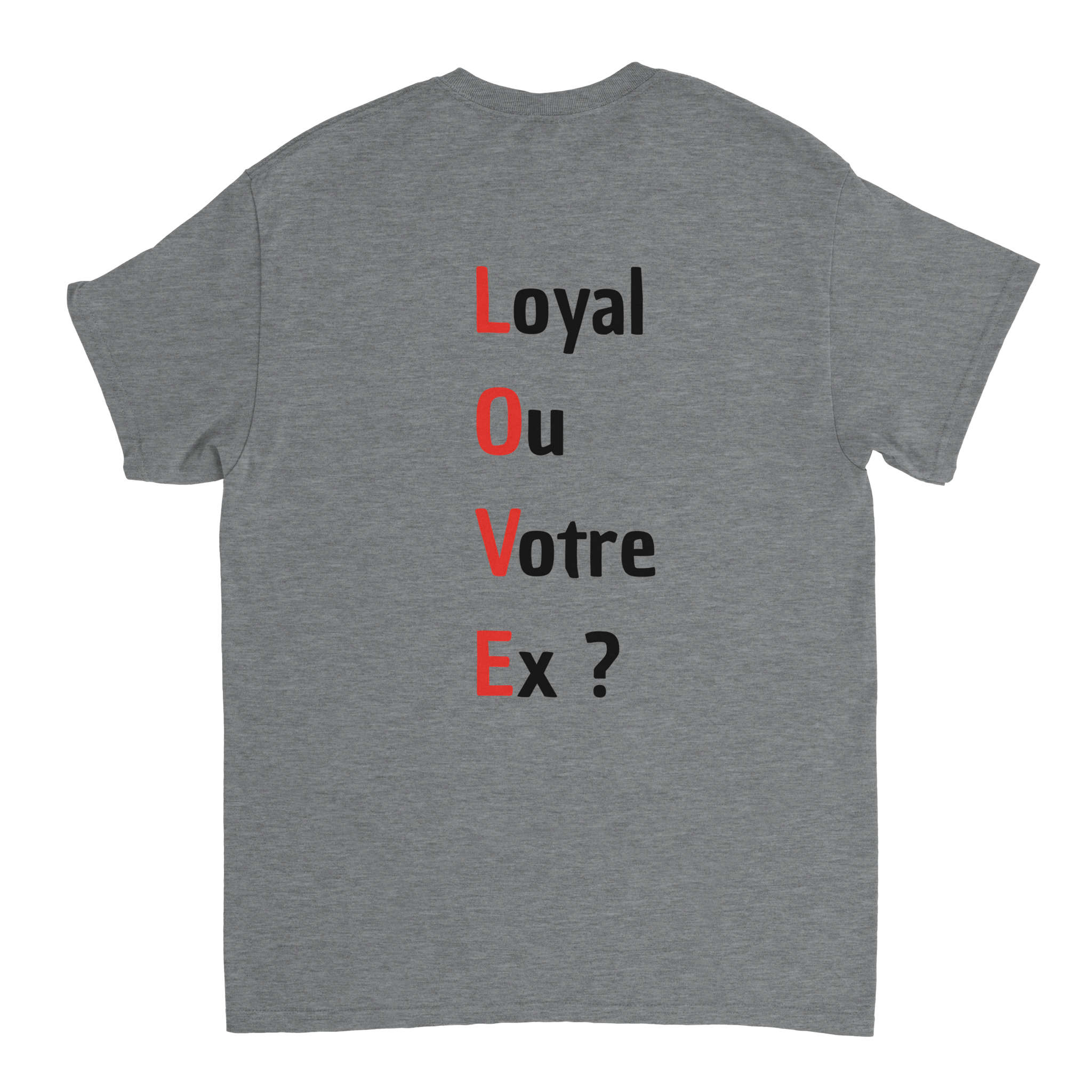 fdfaa905-2ced-4e70-bf34-e26f05da76eb