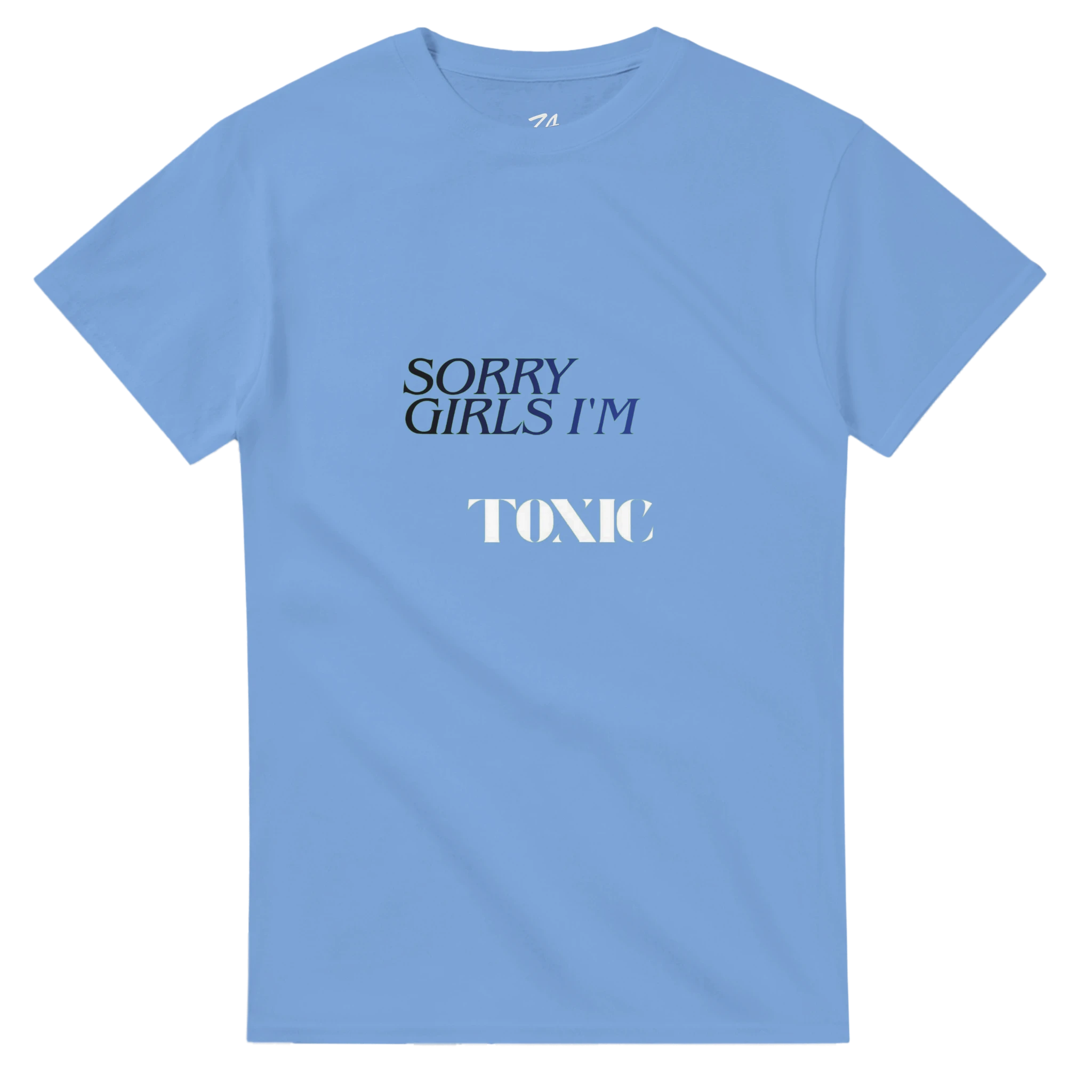 ff2e1276-f9f8-44fc-9d7c-d2437a766dec